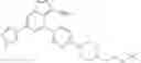 Fig. 628 - Substituted pyrazolo[1,5-a]pyridine compounds as RET kinase inhibitors