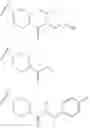 Fig. 63 - Substituted pyrazolo[1,5-a]pyridine compounds as RET kinase inhibitors