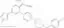 Fig. 633 - Substituted pyrazolo[1,5-a]pyridine compounds as RET kinase inhibitors