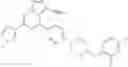Fig. 634 - Substituted pyrazolo[1,5-a]pyridine compounds as RET kinase inhibitors