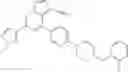 Fig. 635 - Substituted pyrazolo[1,5-a]pyridine compounds as RET kinase inhibitors