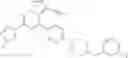 Fig. 636 - Substituted pyrazolo[1,5-a]pyridine compounds as RET kinase inhibitors