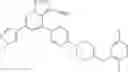 Fig. 637 - Substituted pyrazolo[1,5-a]pyridine compounds as RET kinase inhibitors