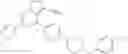 Fig. 640 - Substituted pyrazolo[1,5-a]pyridine compounds as RET kinase inhibitors