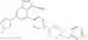 Fig. 641 - Substituted pyrazolo[1,5-a]pyridine compounds as RET kinase inhibitors