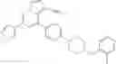 Fig. 642 - Substituted pyrazolo[1,5-a]pyridine compounds as RET kinase inhibitors