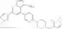 Fig. 643 - Substituted pyrazolo[1,5-a]pyridine compounds as RET kinase inhibitors