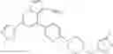 Fig. 644 - Substituted pyrazolo[1,5-a]pyridine compounds as RET kinase inhibitors