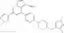 Fig. 648 - Substituted pyrazolo[1,5-a]pyridine compounds as RET kinase inhibitors