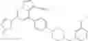 Fig. 650 - Substituted pyrazolo[1,5-a]pyridine compounds as RET kinase inhibitors