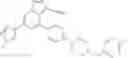 Fig. 652 - Substituted pyrazolo[1,5-a]pyridine compounds as RET kinase inhibitors