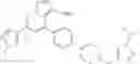 Fig. 653 - Substituted pyrazolo[1,5-a]pyridine compounds as RET kinase inhibitors