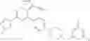Fig. 655 - Substituted pyrazolo[1,5-a]pyridine compounds as RET kinase inhibitors