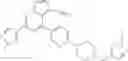 Fig. 656 - Substituted pyrazolo[1,5-a]pyridine compounds as RET kinase inhibitors