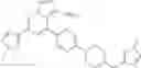 Fig. 657 - Substituted pyrazolo[1,5-a]pyridine compounds as RET kinase inhibitors
