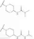 Fig. 66 - Substituted pyrazolo[1,5-a]pyridine compounds as RET kinase inhibitors