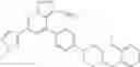Fig. 660 - Substituted pyrazolo[1,5-a]pyridine compounds as RET kinase inhibitors