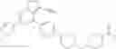 Fig. 664 - Substituted pyrazolo[1,5-a]pyridine compounds as RET kinase inhibitors