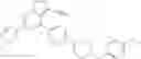 Fig. 666 - Substituted pyrazolo[1,5-a]pyridine compounds as RET kinase inhibitors
