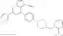 Fig. 668 - Substituted pyrazolo[1,5-a]pyridine compounds as RET kinase inhibitors