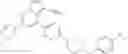 Fig. 669 - Substituted pyrazolo[1,5-a]pyridine compounds as RET kinase inhibitors