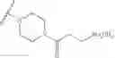 Fig. 67 - Substituted pyrazolo[1,5-a]pyridine compounds as RET kinase inhibitors