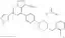 Fig. 671 - Substituted pyrazolo[1,5-a]pyridine compounds as RET kinase inhibitors