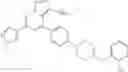 Fig. 672 - Substituted pyrazolo[1,5-a]pyridine compounds as RET kinase inhibitors