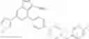 Fig. 673 - Substituted pyrazolo[1,5-a]pyridine compounds as RET kinase inhibitors