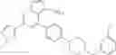 Fig. 676 - Substituted pyrazolo[1,5-a]pyridine compounds as RET kinase inhibitors
