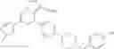 Fig. 677 - Substituted pyrazolo[1,5-a]pyridine compounds as RET kinase inhibitors