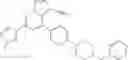 Fig. 679 - Substituted pyrazolo[1,5-a]pyridine compounds as RET kinase inhibitors