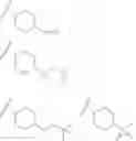 Fig. 68 - Substituted pyrazolo[1,5-a]pyridine compounds as RET kinase inhibitors