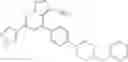 Fig. 680 - Substituted pyrazolo[1,5-a]pyridine compounds as RET kinase inhibitors