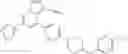 Fig. 682 - Substituted pyrazolo[1,5-a]pyridine compounds as RET kinase inhibitors