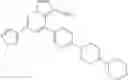 Fig. 683 - Substituted pyrazolo[1,5-a]pyridine compounds as RET kinase inhibitors