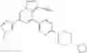 Fig. 684 - Substituted pyrazolo[1,5-a]pyridine compounds as RET kinase inhibitors