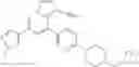 Fig. 685 - Substituted pyrazolo[1,5-a]pyridine compounds as RET kinase inhibitors