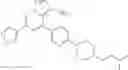 Fig. 689 - Substituted pyrazolo[1,5-a]pyridine compounds as RET kinase inhibitors