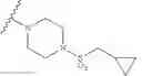 Fig. 69 - Substituted pyrazolo[1,5-a]pyridine compounds as RET kinase inhibitors