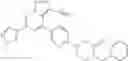 Fig. 690 - Substituted pyrazolo[1,5-a]pyridine compounds as RET kinase inhibitors