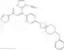 Fig. 693 - Substituted pyrazolo[1,5-a]pyridine compounds as RET kinase inhibitors