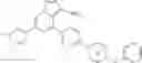 Fig. 697 - Substituted pyrazolo[1,5-a]pyridine compounds as RET kinase inhibitors