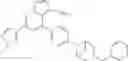 Fig. 698 - Substituted pyrazolo[1,5-a]pyridine compounds as RET kinase inhibitors