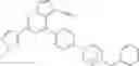 Fig. 699 - Substituted pyrazolo[1,5-a]pyridine compounds as RET kinase inhibitors