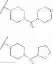 Fig. 70 - Substituted pyrazolo[1,5-a]pyridine compounds as RET kinase inhibitors