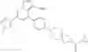 Fig. 700 - Substituted pyrazolo[1,5-a]pyridine compounds as RET kinase inhibitors