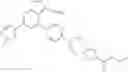 Fig. 702 - Substituted pyrazolo[1,5-a]pyridine compounds as RET kinase inhibitors