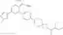 Fig. 704 - Substituted pyrazolo[1,5-a]pyridine compounds as RET kinase inhibitors