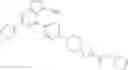 Fig. 705 - Substituted pyrazolo[1,5-a]pyridine compounds as RET kinase inhibitors
